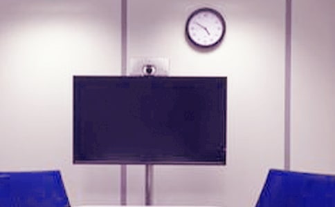 ���Ӿ�ˮ䰴�һ�������ۺ��