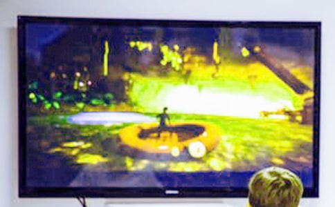 ����ⲿ���Ӿ�Ĺۺ��