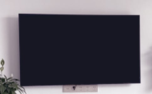 电视剧《MIMI》的经典台词