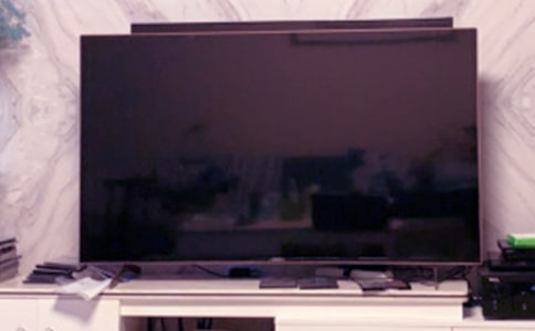 ������Ӿ�ۺ��