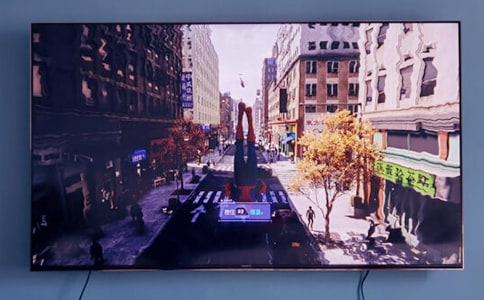 �۵��Ӿ硶����Ļ����껪���и� ����