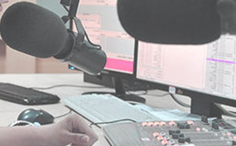 ��̨�����ܽ�(�ر�)