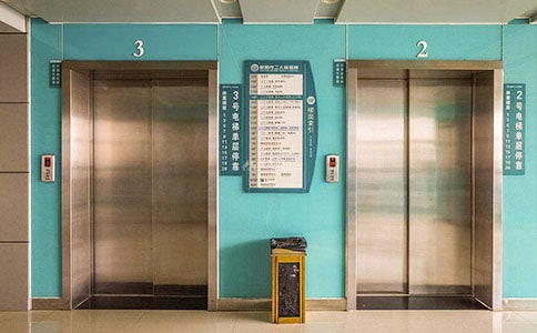 ����ά�������ܽ᡾��ȫ10ƪ��