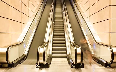 ����������ܽ�