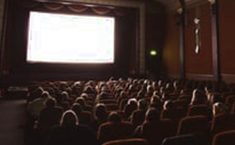 ������ƫ����Ӱ�ۺ��