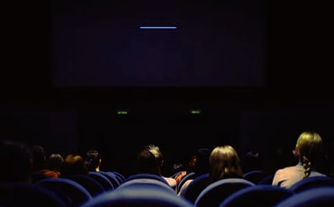 ���ڽ��ܵ�Ӱ���ģ�30ƪ��