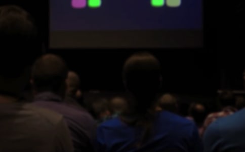 �������µ�Ӱ�ۺ�У�ͨ��7ƪ��