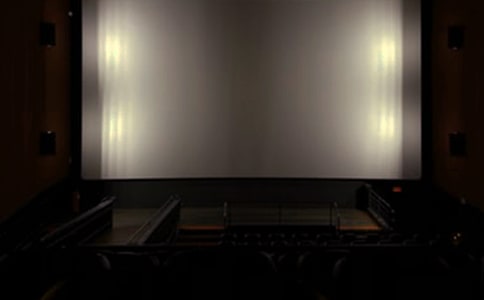 读后感红色电影