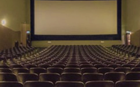 电影中的经典句子