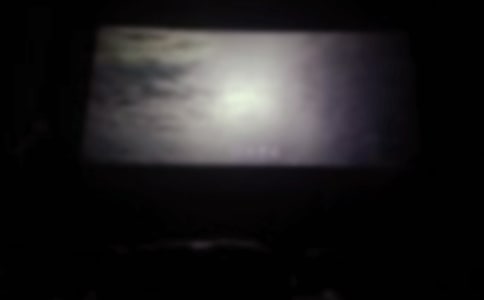 ��Ӱ��������Ե���ۺ�У�ͨ��16ƪ��