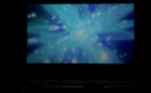 ��ɵ���ֱ������Ӱ�ۺ��