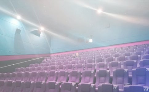 ��ӰԺ���չ����ܽᣨͨ��15ƪ��