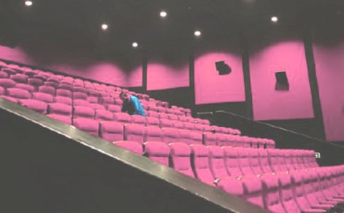 ��ʱ���ӰԺ�������