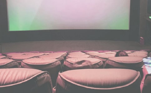 ������Ӣ��ӰԺ�ۺ��