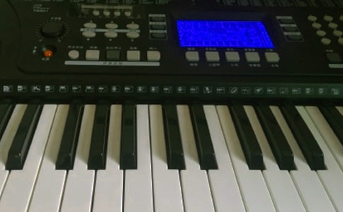 �����ٿ�������