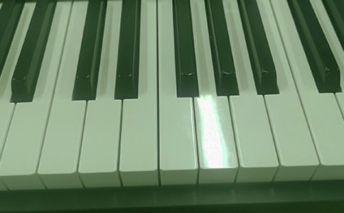 ��ϲ���ĵ��������ģ���ѡ22ƪ��