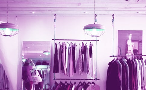 ���̴�����߻�(12ƪ)