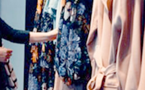 ���̿����߻�����