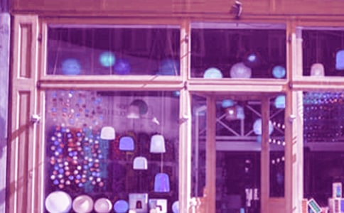 ���̺�����ӪЭ���飨��12ƪ��