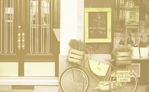 ����pkҵ����������5ƪ[�Ƽ�]