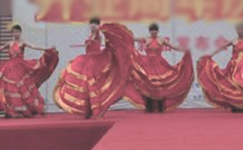 珠宝店庆活动方案7篇