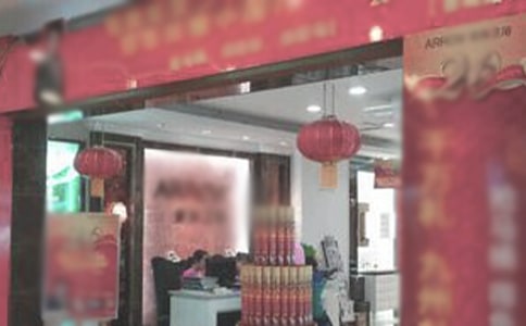 4s店周年店庆活动方案
