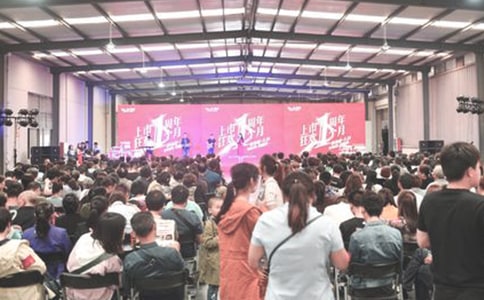 �йص�����������10ƪ