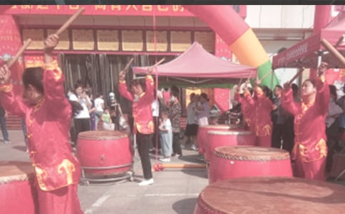 关于店庆活动方案15篇