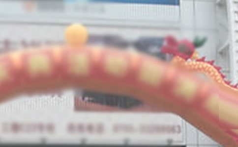 �������������