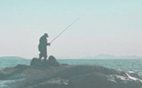 �������˵����塷��ʫ����