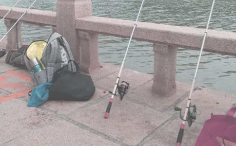 ��ѡ���꼶��������300�ּ���7ƪ