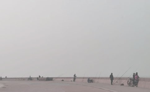 ���������ʾ���Ķ���з���