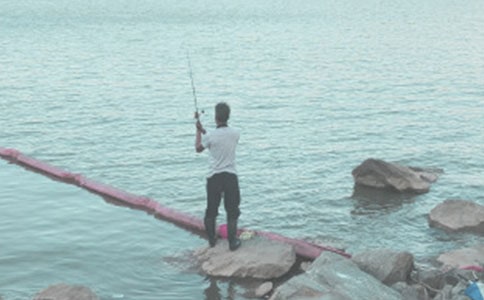 ����������ȥ����