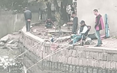 钓鱼三年级作文合集15篇