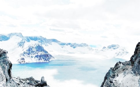 ���꼶�������Ľ���10ƪ