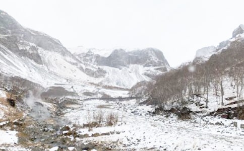 ���꼶�������Ļ����ƪ