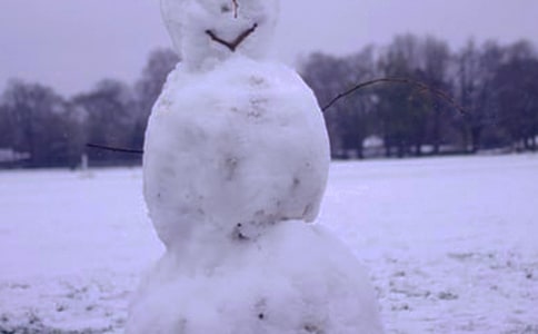 �붬���йص��ִ�ʫ��11ƪ