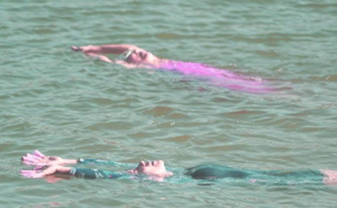 �����һ��������Ӿɢ�ģ���ѡ7ƪ��