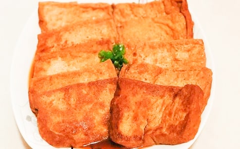 ���ǵĶ���ӪСѧ���ģ�ͨ��12ƪ��