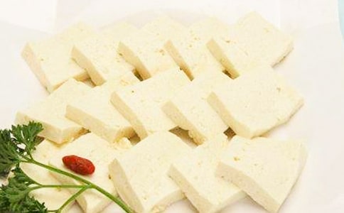 ���з�ζ���廪�𶹸�