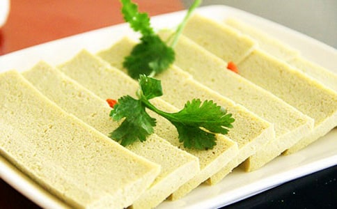 ����������ɢ��