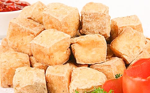 �����߶�����