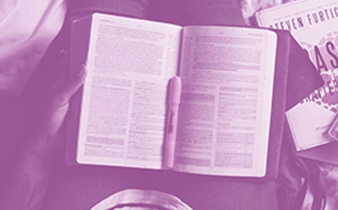 【推荐】《慈母情深》读后感15篇