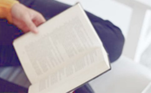 ��ʮ��Т���¶����ģ��