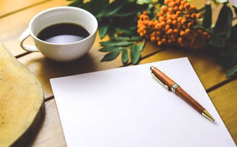 淘气包马小跳读后感