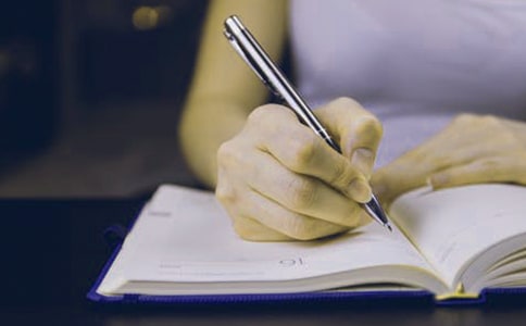 ����ʾ�������������