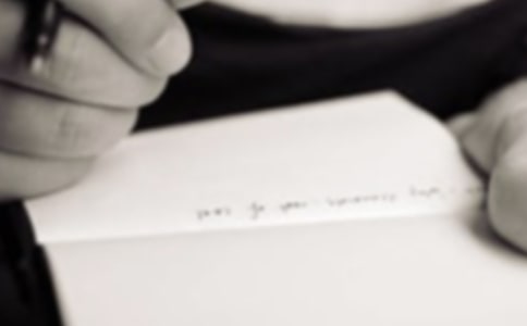 三国演义读后感集锦(15篇)