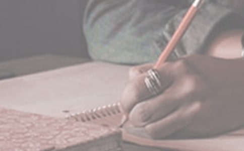 《佐贺的超级阿嬷》读后感优秀范文