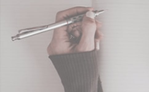 【精选】《西游记》读后感8篇