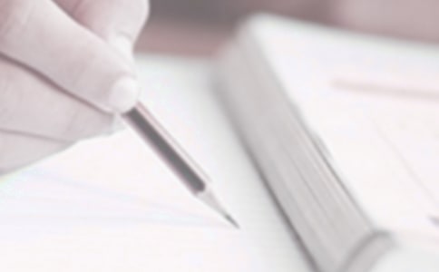 ����ѡ����������ѧʷ�������8ƪ